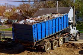 Best Office Cleanout  in Bishop, TX